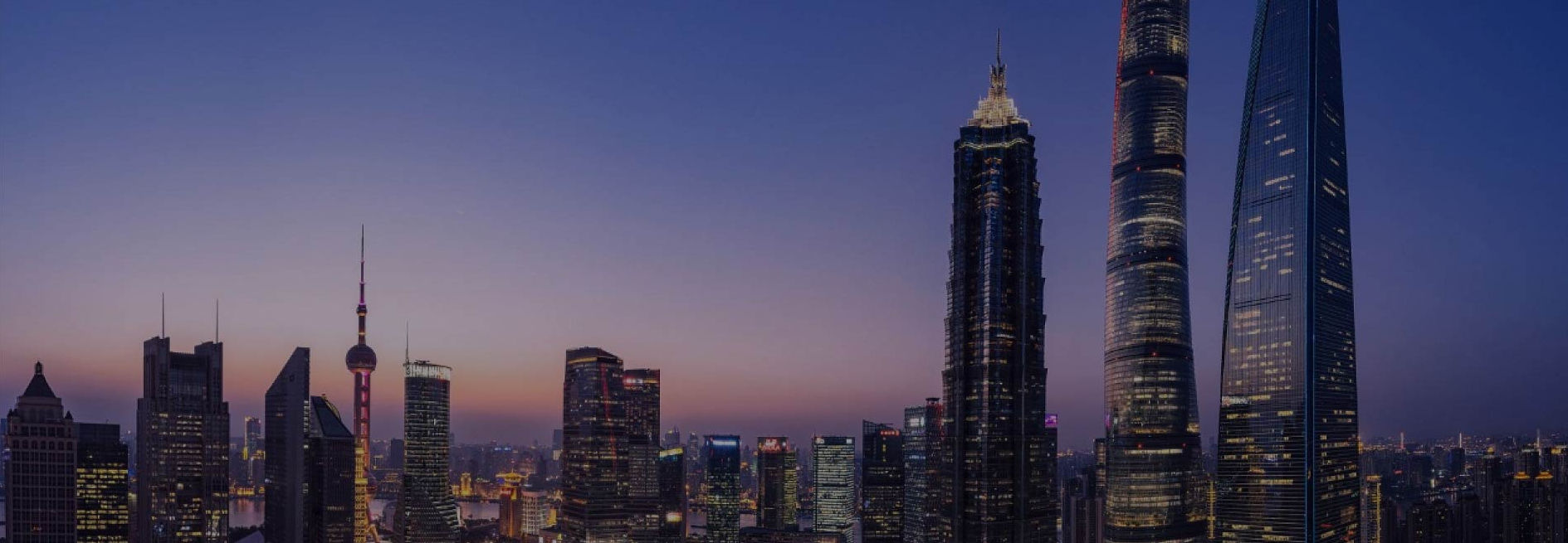 展会(x��)信息服务�q�_��-世展�|? class=